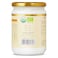 Earth's Finest Organic Virgin Coconut Oil 500ml