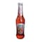 Buzz Sparkling Fruit Drink with Watermelon - 300 ml