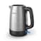 Philips Kettle HD9350 1.7 Liters
