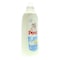 Persil sensitive liquid detergent 3 L