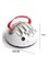 Funtoyworld - Electric Shocking Lie Detector