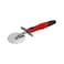 Delcasa Stainless Steel Pizza Cutter