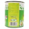 Carrefour Classic Extra Fine Green Peas And Carrots 800g