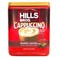 Hills Bros Double Mocha Cappuccino Cafe Style Mix 453g