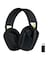 Logitech G435 LIGHTSPEED &amp; Bluetooth Wireless Gaming Headset