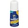 Just Gentle Organic Kids Deodorant - Sport