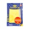 GrandOr Gouda Young Slices 160GR