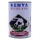 Kenya Highland Low Fat Skimmed Milk Powder 500g