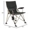 MyChoice Colonel Fred Camping Chair