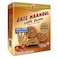 Al Karamah Date Maamoul Whole Wheat Cookies 320g