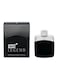 Mont Blanc Legend Men EDT 100ml