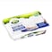 Arla Natural Cream Cheese 250G