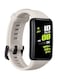 Honor Band 6 Sandstone, Grey
