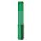 Tramontina Green Garden Hose 3/4 X 50M