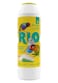 RIO Bird sand with eucalyptus extract and seashells 2kg