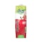 Al Rabie Classic Apple Juice 1L