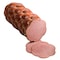 Volys Turkey Smoked Salami