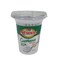 President Sour Cream 20% 325 gr