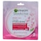 Garnier Skin Active Hydra Bomb Sakura Tissue Face Mask, Hydrating and Glow Boosting 28 gr