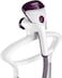 Philips ComfortTouch Plus Garment Steamer Purple Magic GC558/36