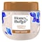 Honey &amp; Butter Coffee And Vanilla Body Scrub 300g