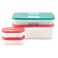Tupperware Fridge Mates Set- B2B