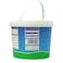 Nadec Fresh Yogurt Full Cream 2kg