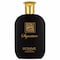 Signature Black Homme Eau De Parfum - 100ml