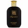 Signature Black Homme Eau De Parfum - 100ml