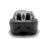 Mogoo Kids Tank Helmet (Mb-10), Grey