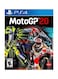 Milestone - Motogp 20 - Playstation 4 (Ps4)