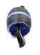 Generic Perfect Fitness Ab Carver Pro Roller For Core Workouts 9 X 7.88 X 9Inch