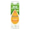 Johnson&#39;s Baby Shampoo Eco Refill Pack 1L