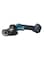 Cordless Angle Grinder 115mm without Battery &amp; Charger DGA454Z