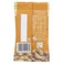 Best Salted Cashews Nuts 15g