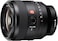 Sony SEL50F14GM FE 50mm F1.4 GM Full-Frame Large-Aperture G Master Lens
