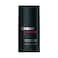 Tabac Man Deodorant Stick 75ml