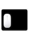 Generic Mouse Pad Black