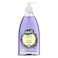 Dalan Tl Soap French Lavender 400Ml
