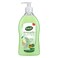 Dalan Crm Soap Avocado Butter 400Ml