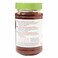 Biona Organic Strawberry Fruit Spread 250 gr