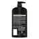 Sunsilk Co-Creations Stunning Black Shine Shampoo 1L 20% Off
