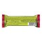 Nature Valley Crunchy Apple Crisp Granola Bars, 42g