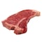Fresh Heifer Beef T Bone Steak