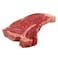 Fresh Heifer Beef T Bone Steak