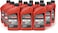 Motorcraft Mercon Lv Automatic Transmission Fluid (Atf) 12 Quart Case