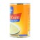 American Garden Sweet Corn Cream Style 418g