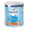 Aptamil Growing Up Formula Milk Powder Stage 3 400g