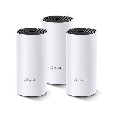 TP-Link Wireless Router Whole Home WiFi AC1200 X 3 Packs