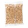 Populo Foods Chana Without Shell 250 gr
